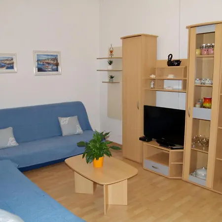 By The Sea Poljica, Trogir - 6019 Apartman